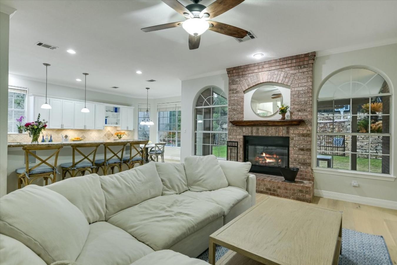 property-image-11