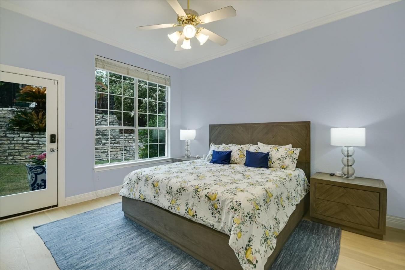 property-image-12