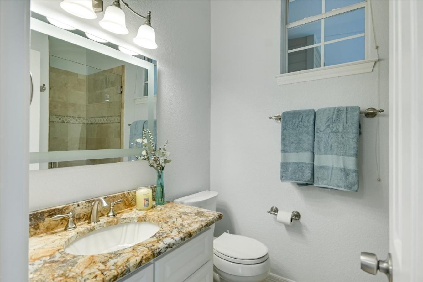 property-image-13