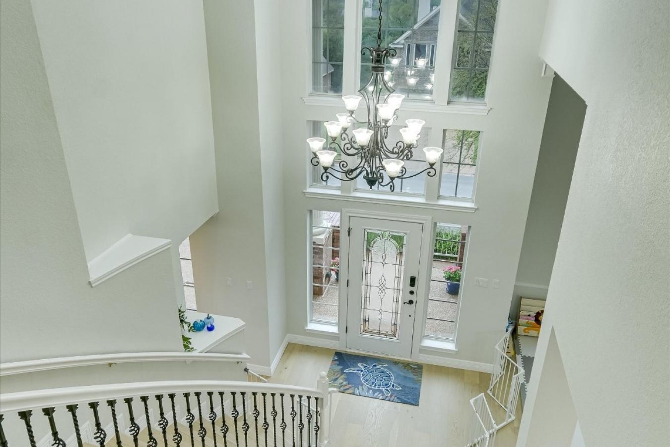 property-image-14