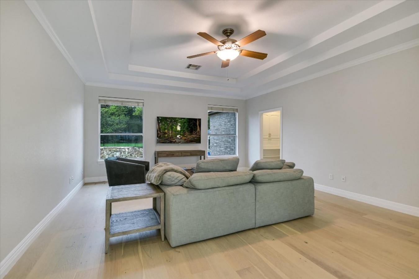 property-image-15