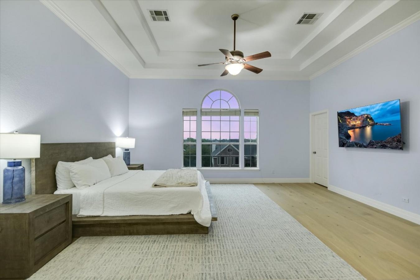 property-image-16