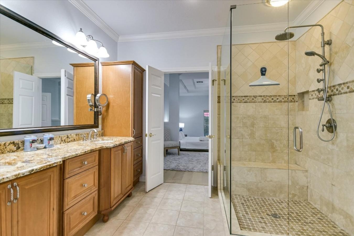 property-image-17