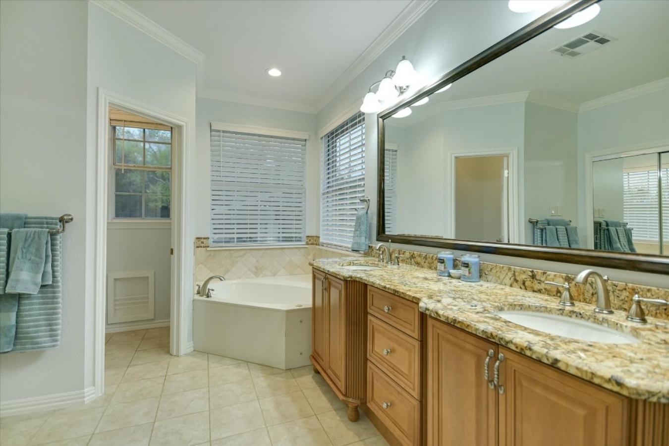 property-image-18
