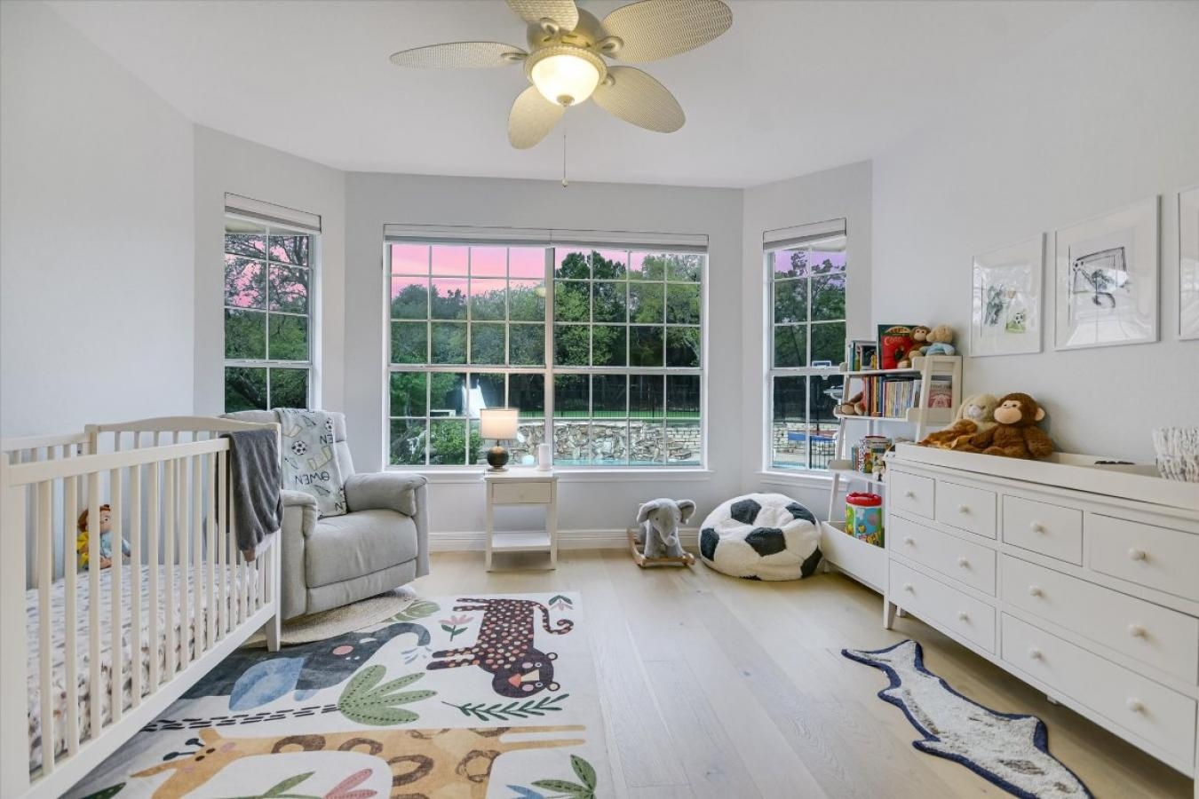 property-image-19