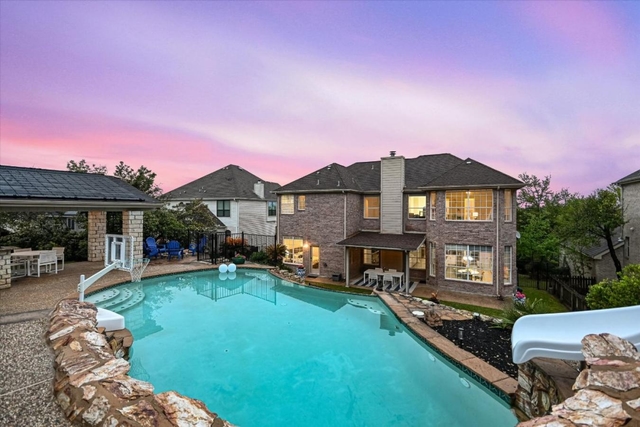 property-image-2