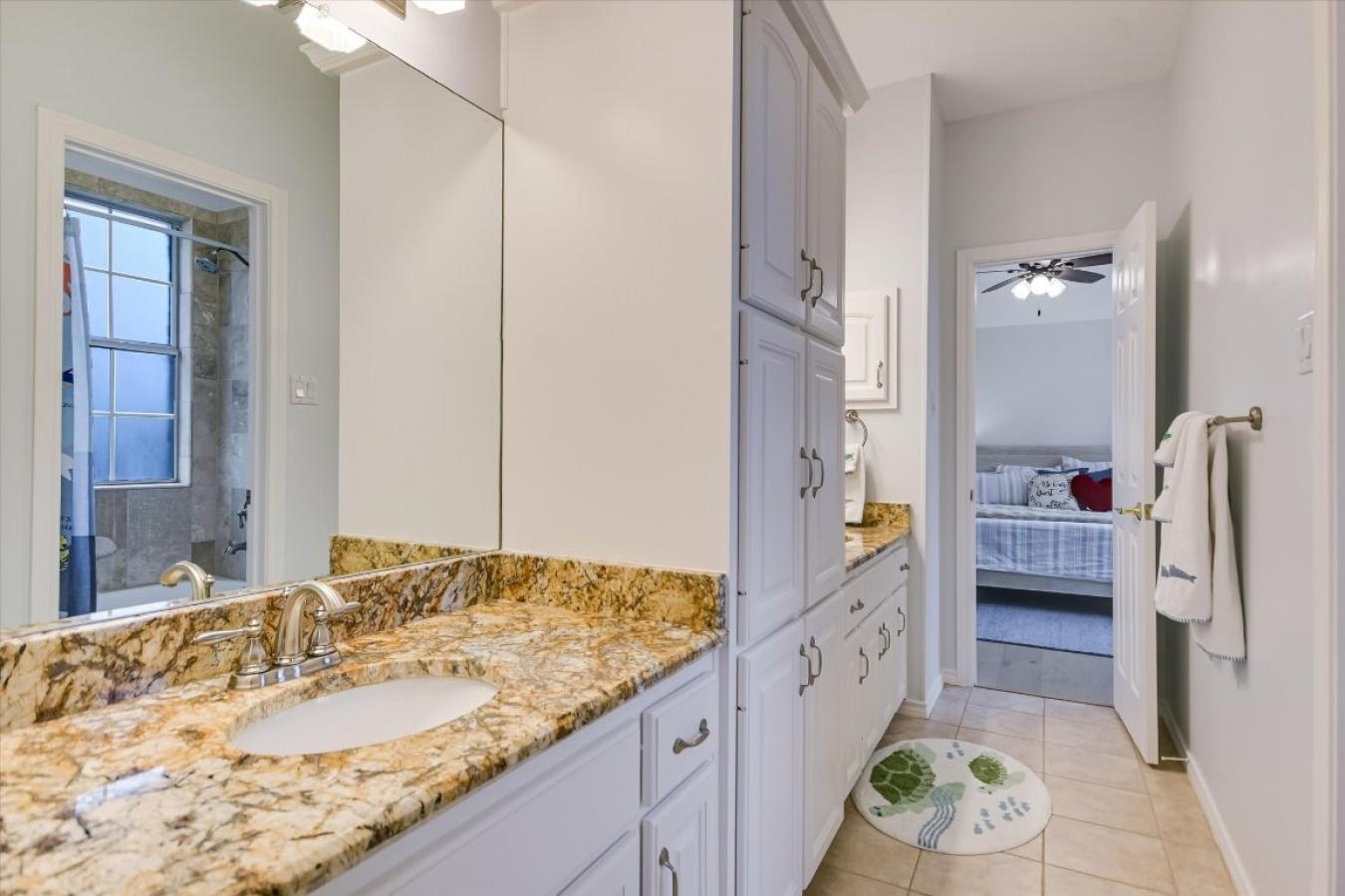 property-image-21