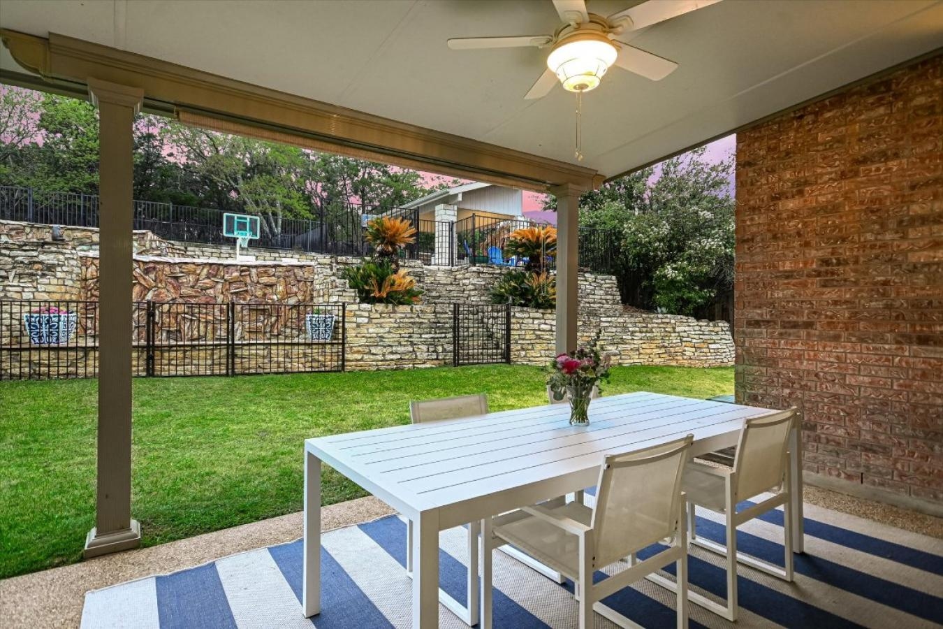 property-image-22