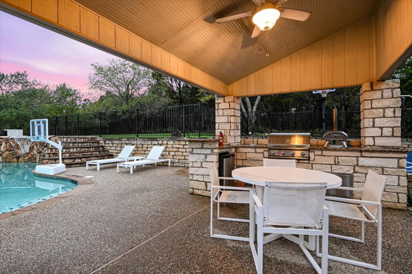 property-image-23