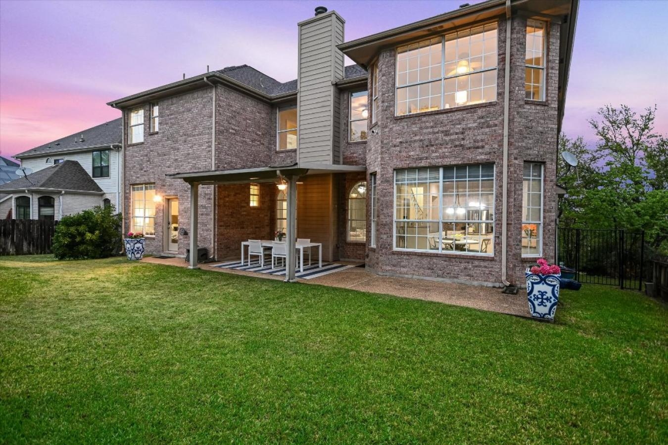property-image-29