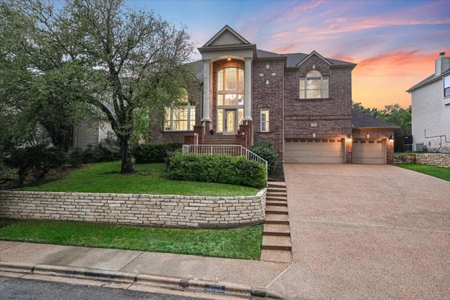 property-image-3
