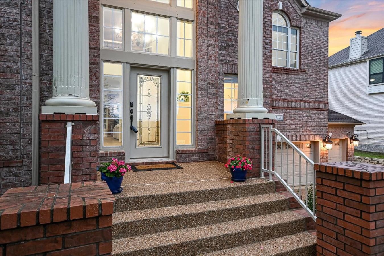 property-image-4