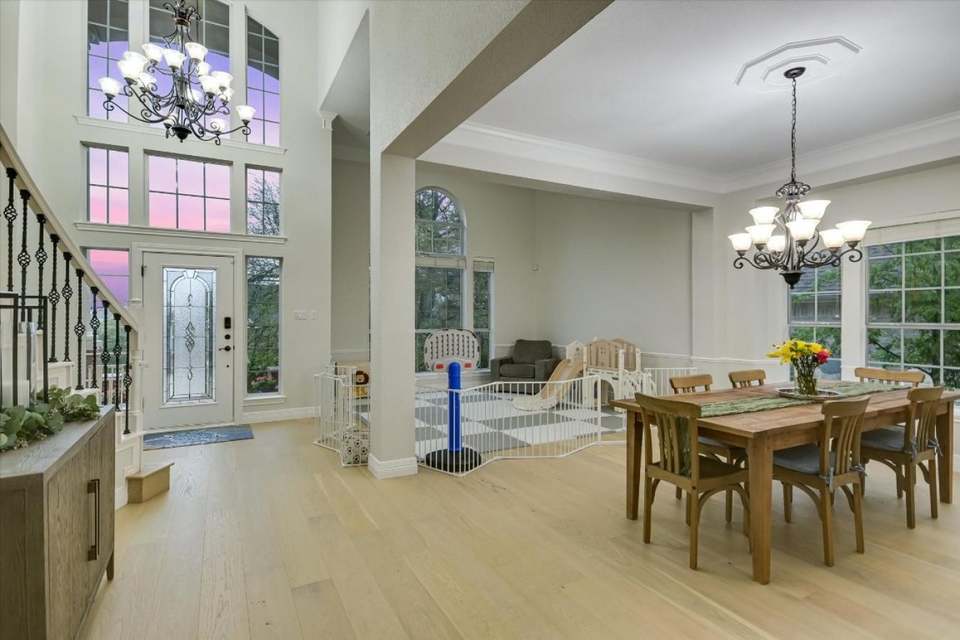 property-image-5