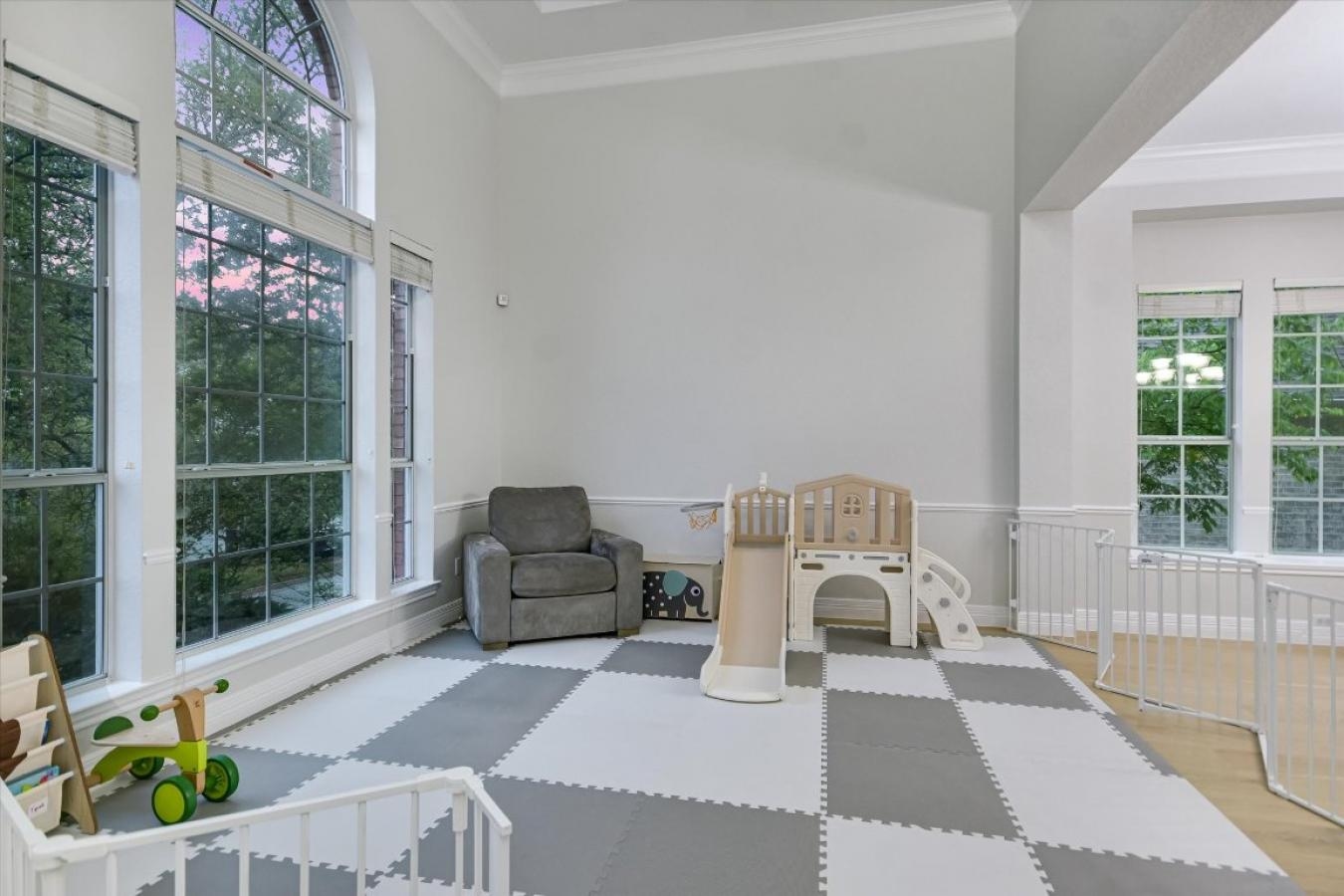 property-image-6