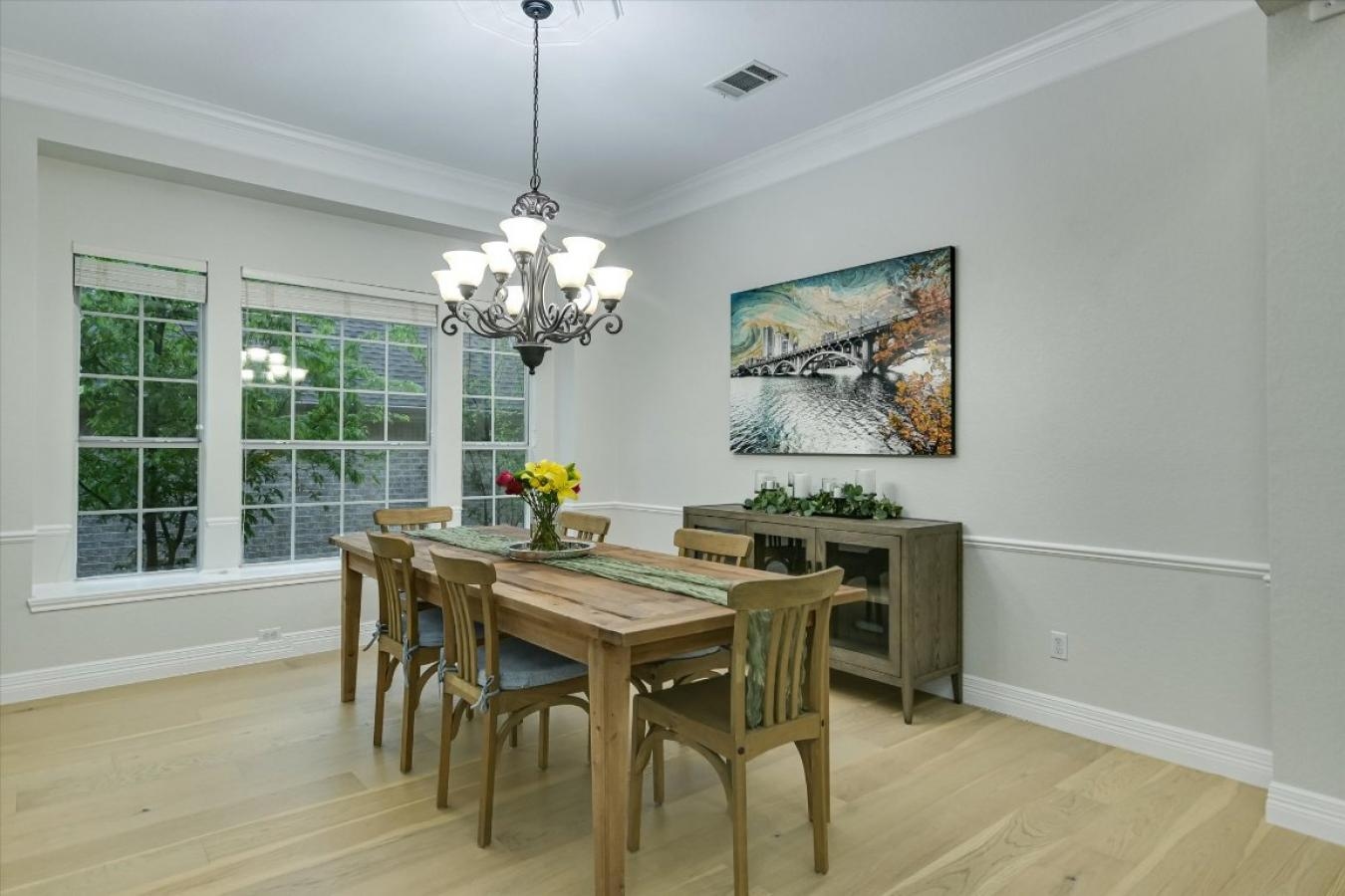 property-image-7
