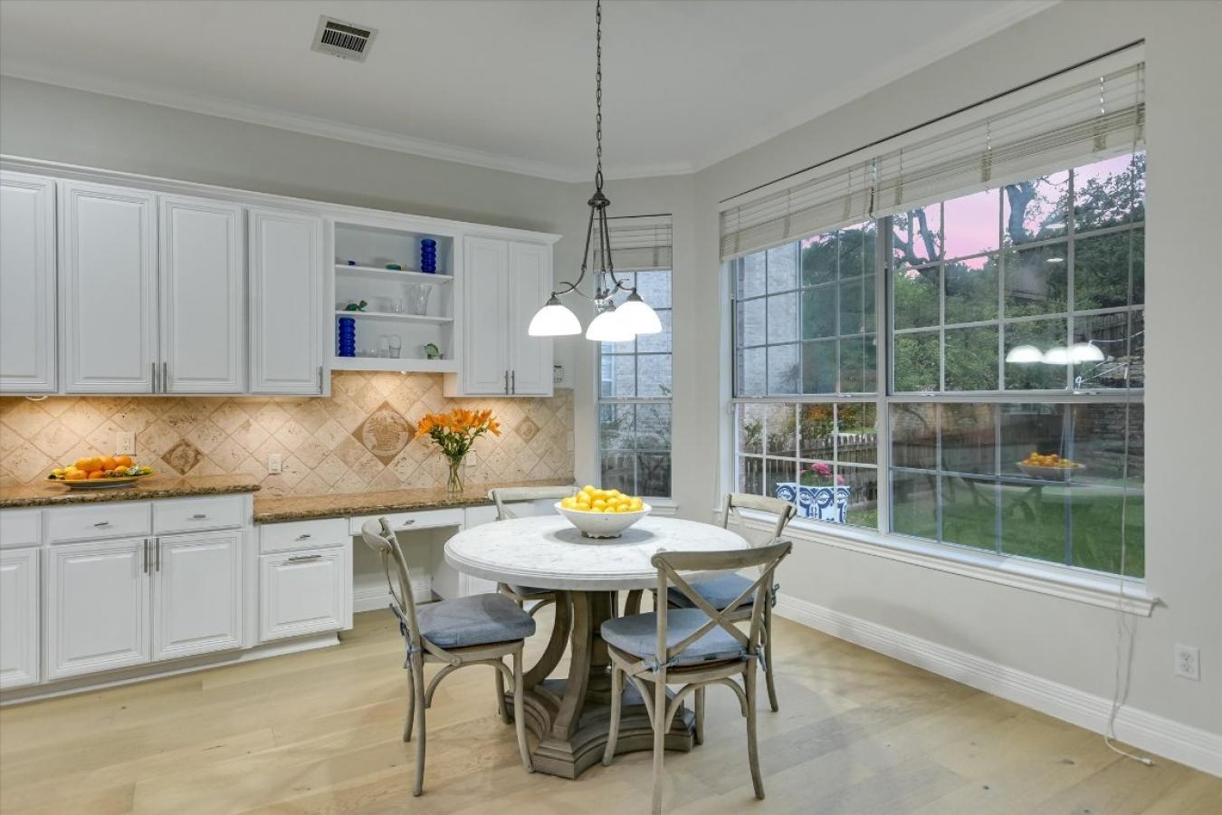 property-image-8