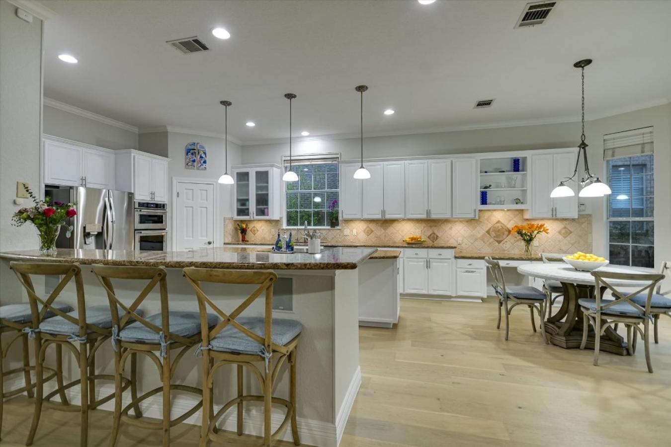 property-image-9