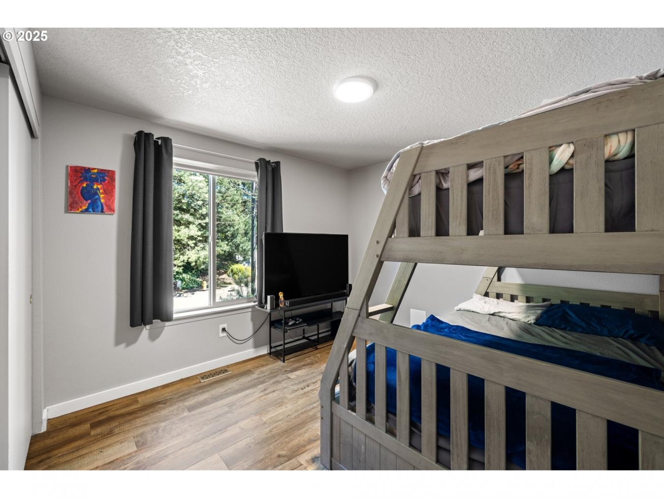 property-image-10