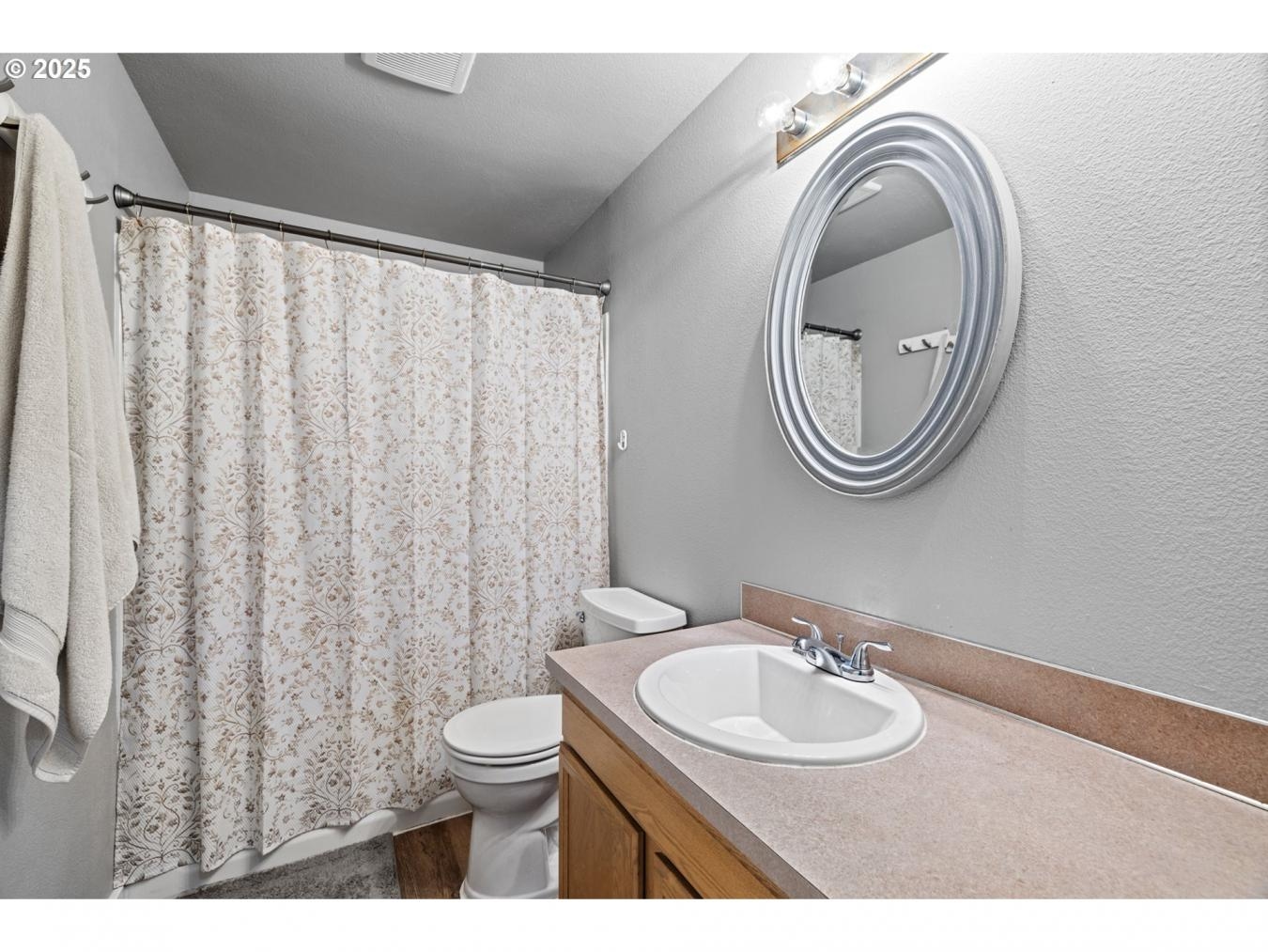 property-image-11