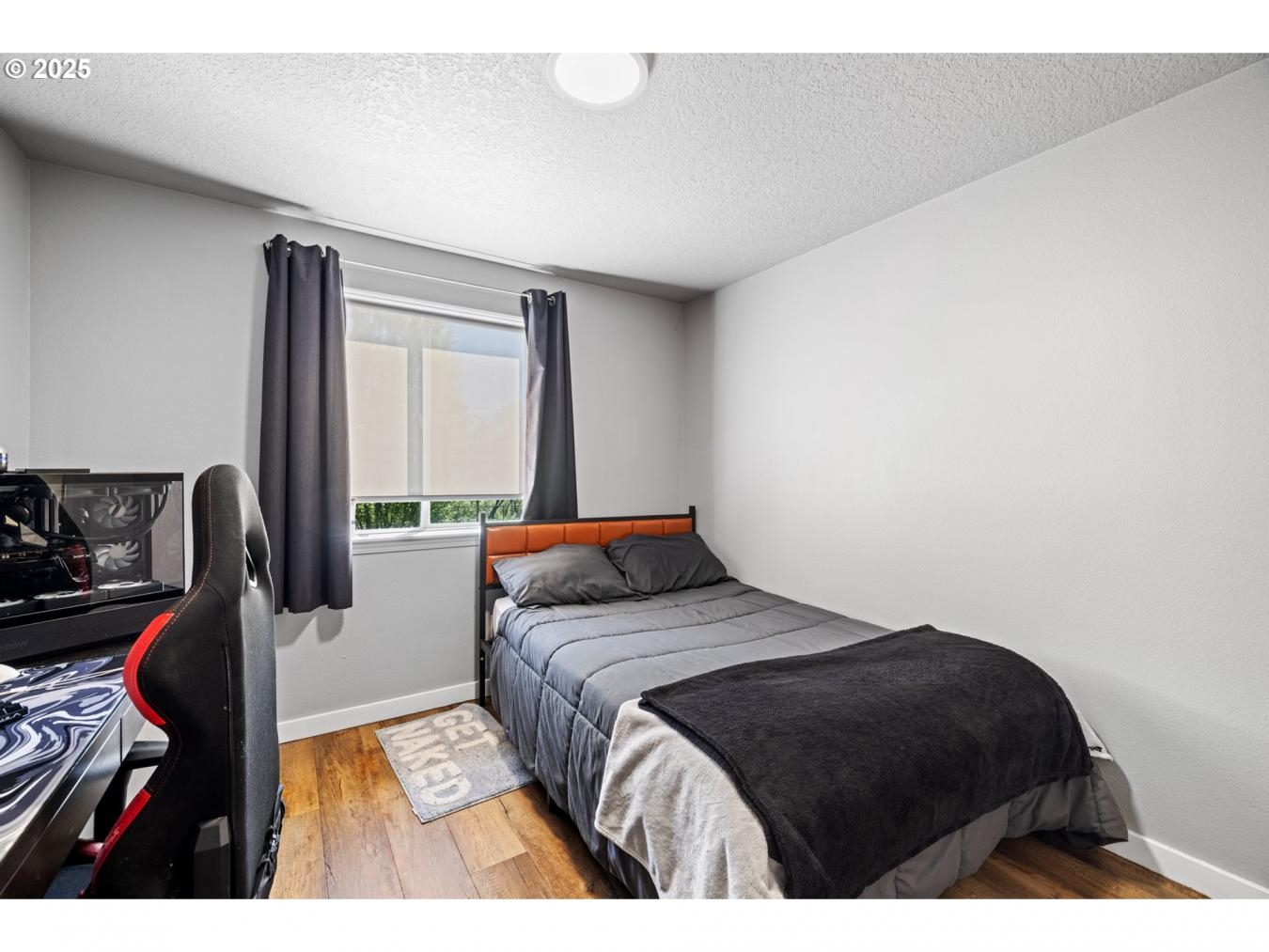 property-image-12