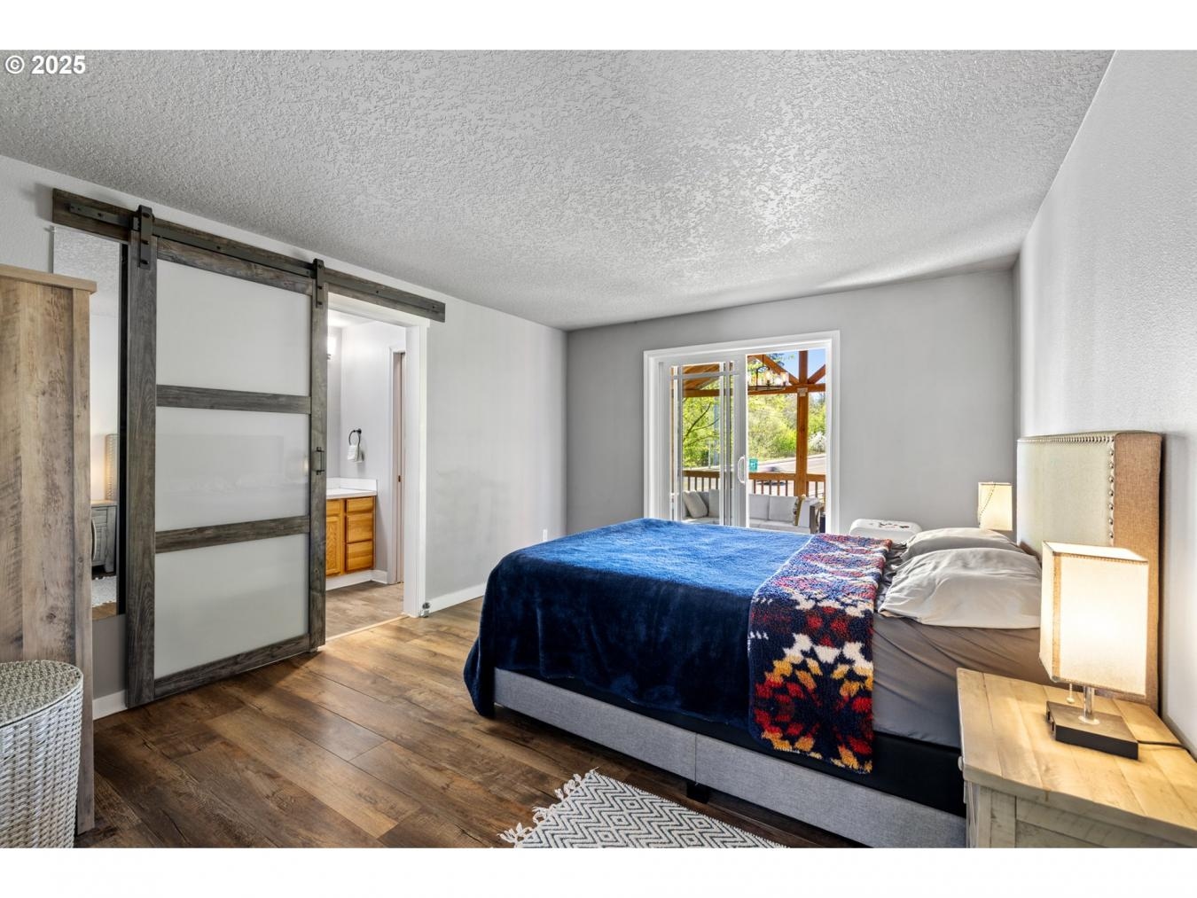 property-image-13