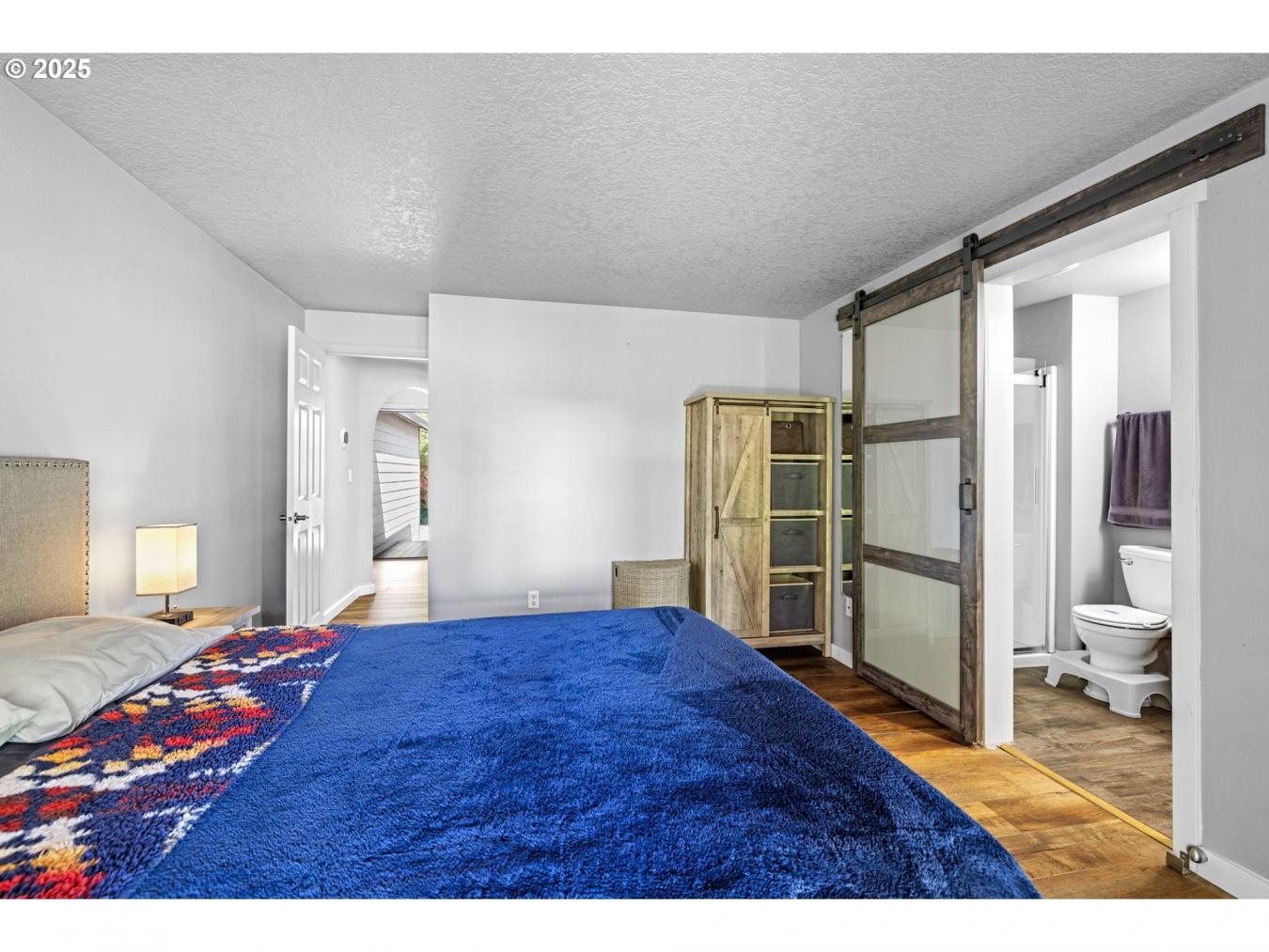property-image-14