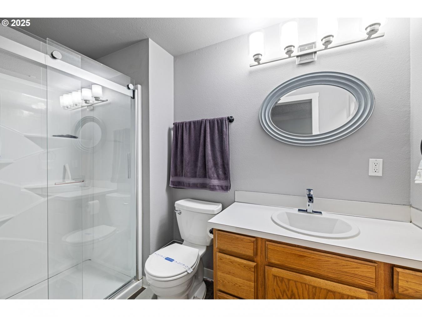 property-image-15