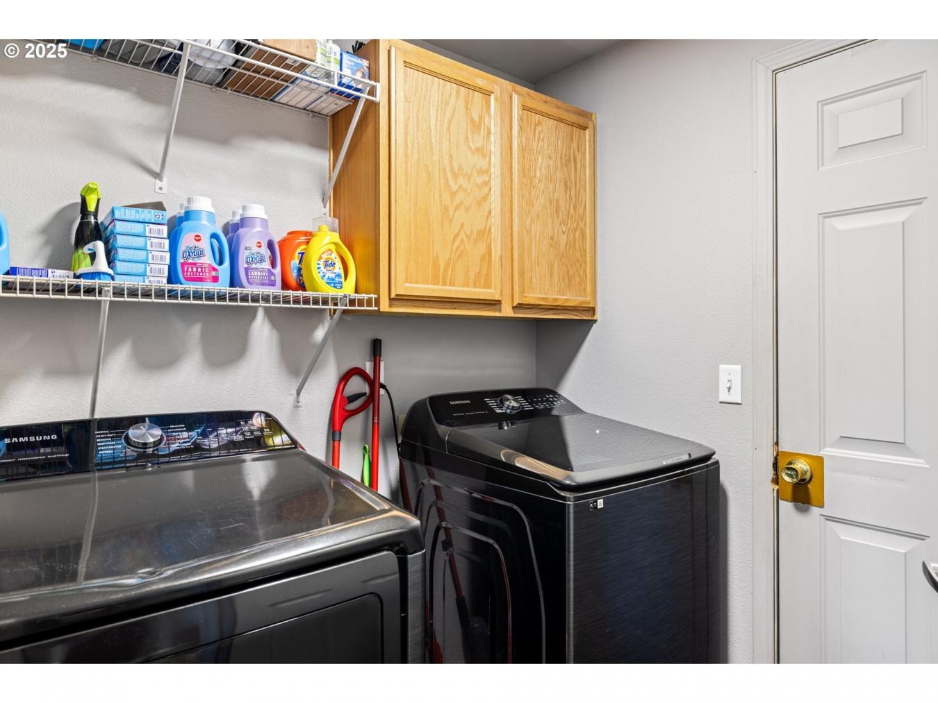 property-image-16