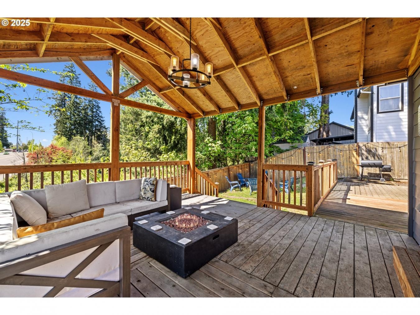property-image-17