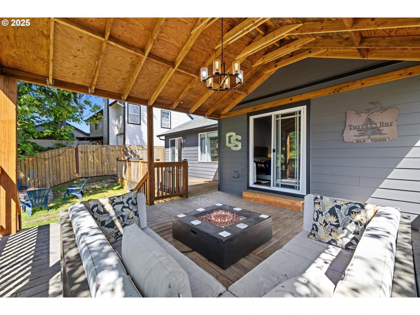 property-image-18