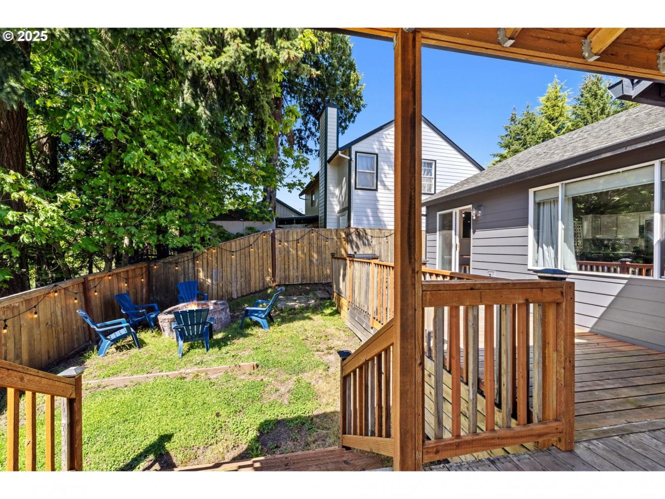 property-image-19