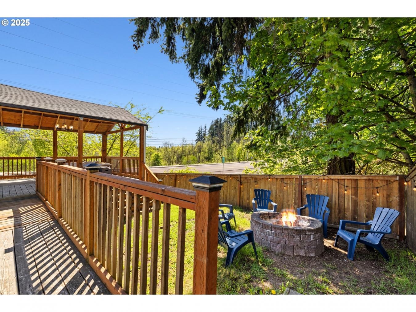 property-image-20