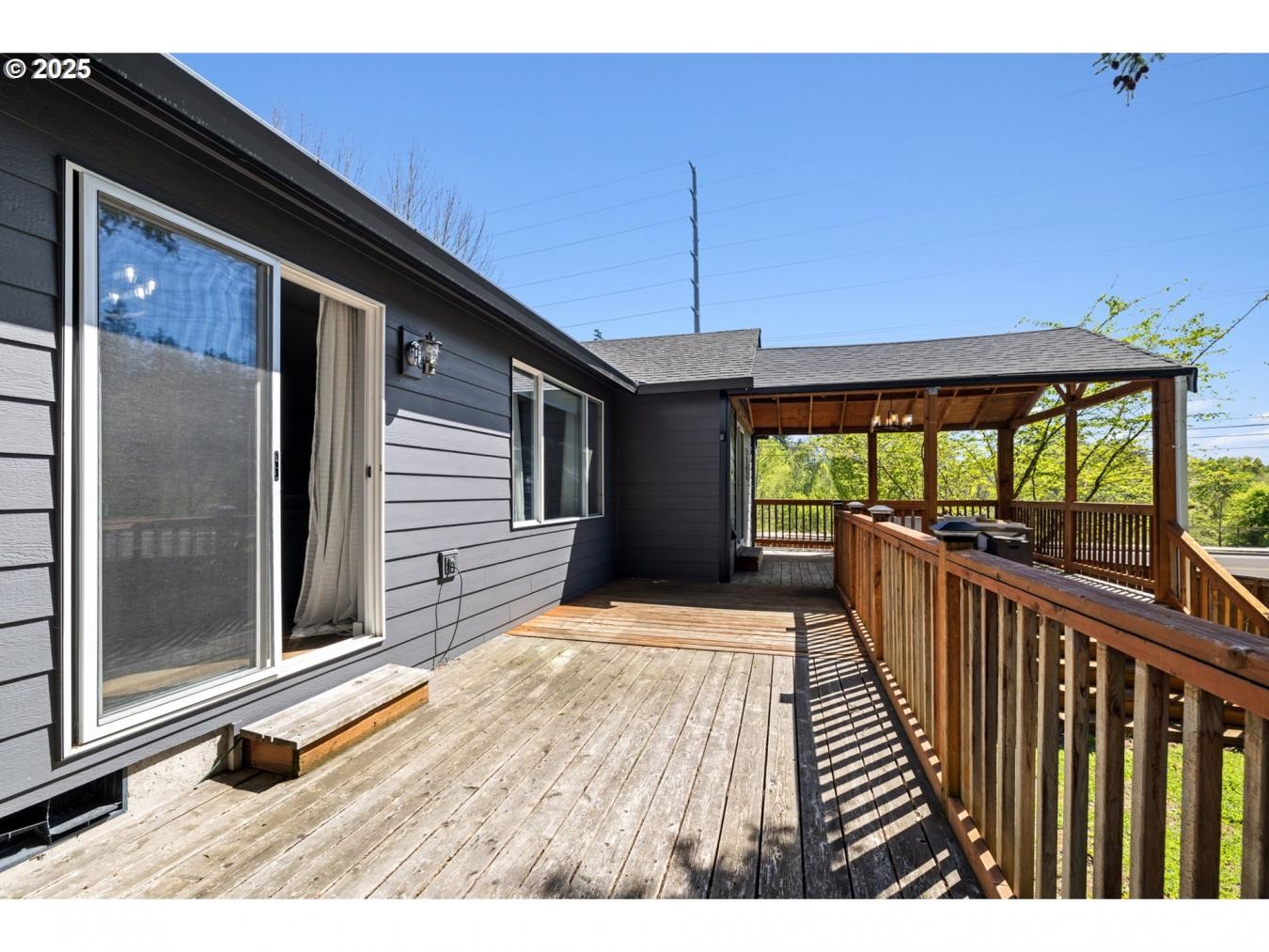 property-image-21