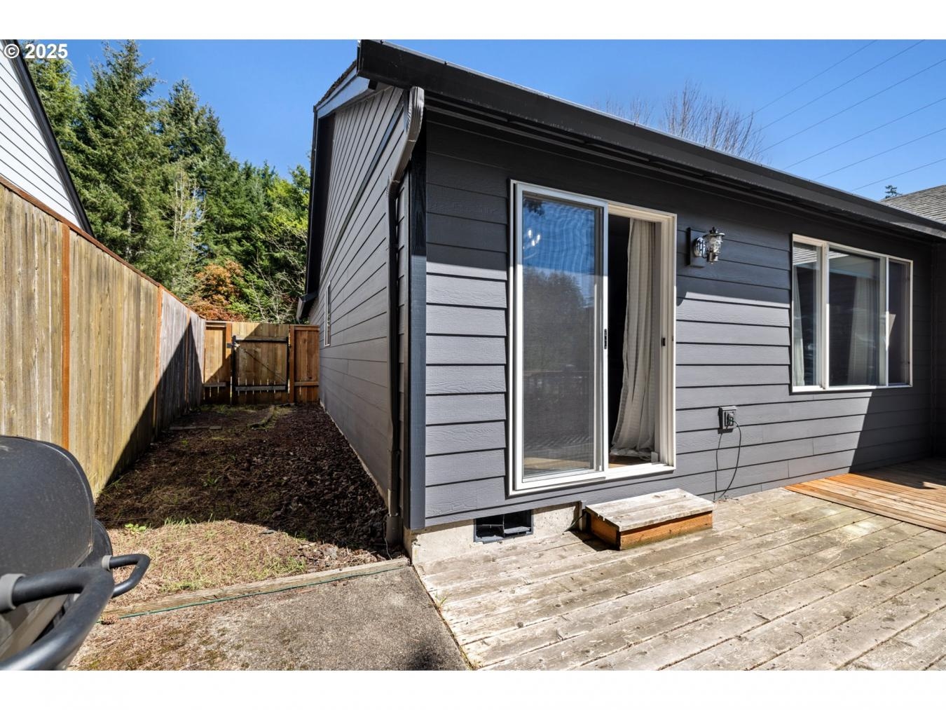 property-image-22