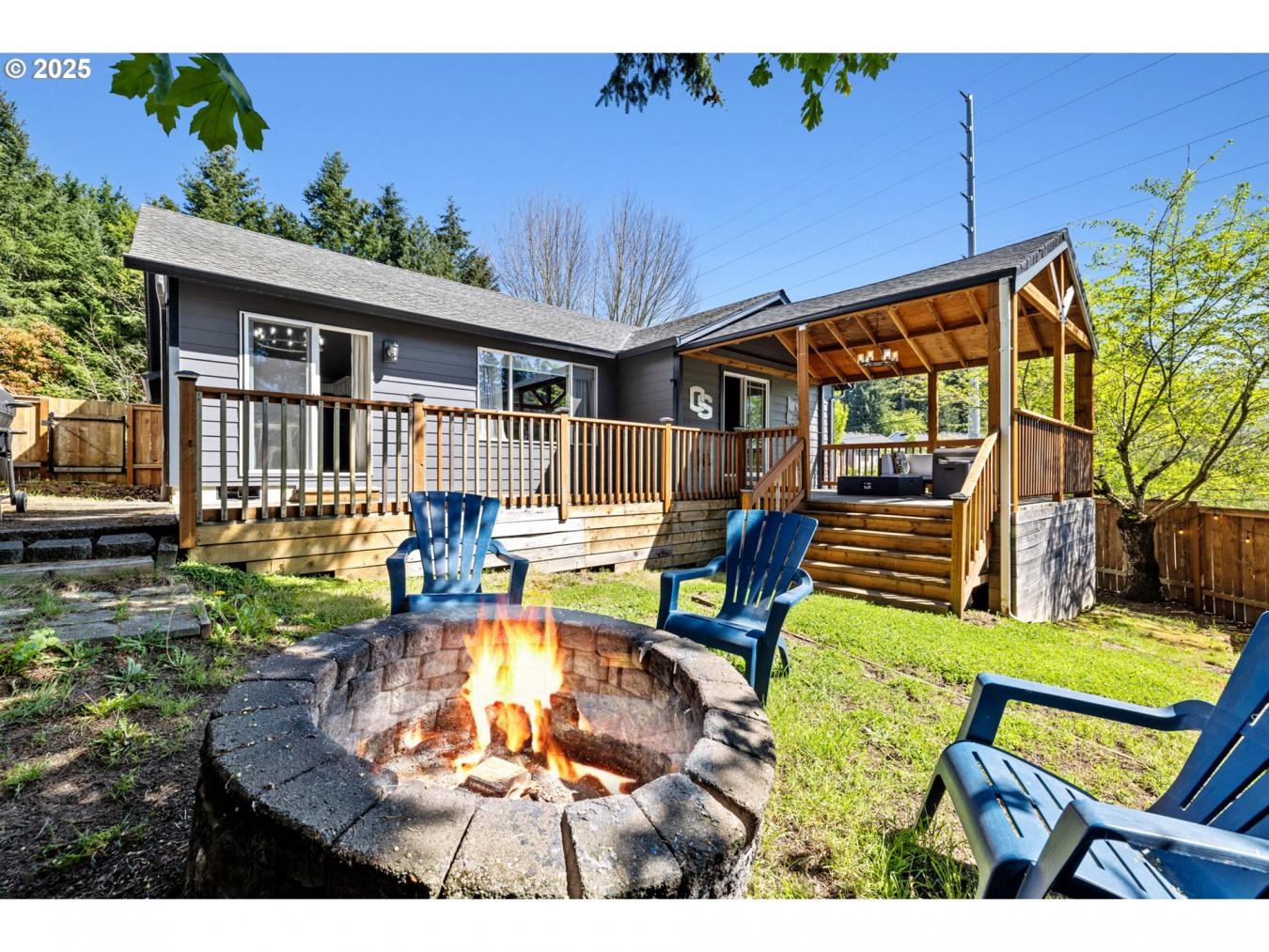 property-image-23