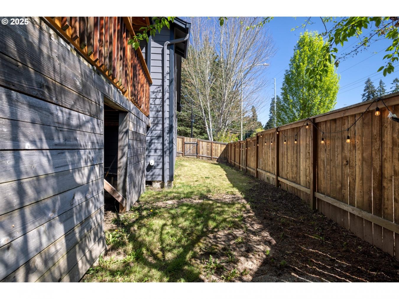 property-image-24