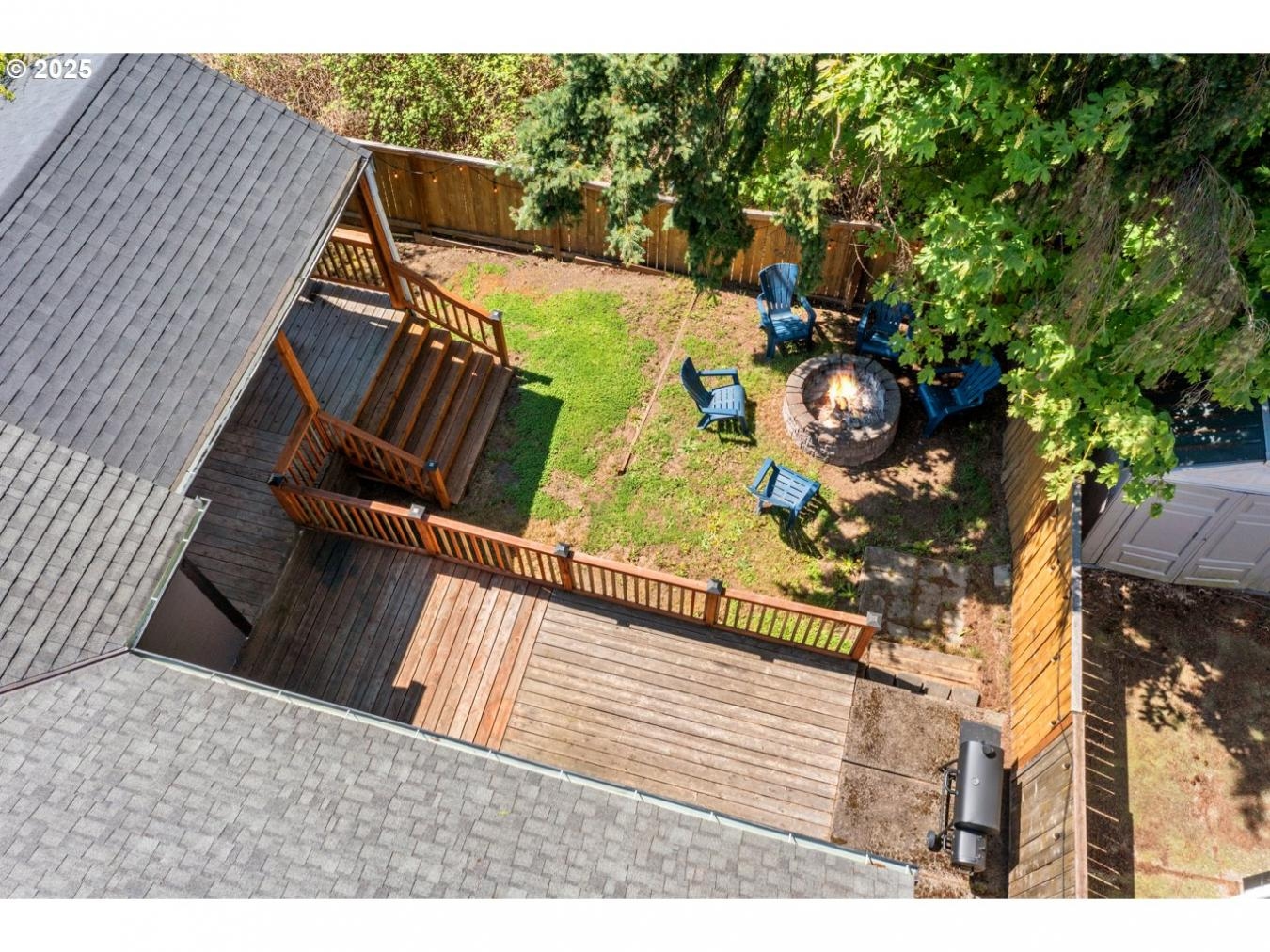 property-image-26