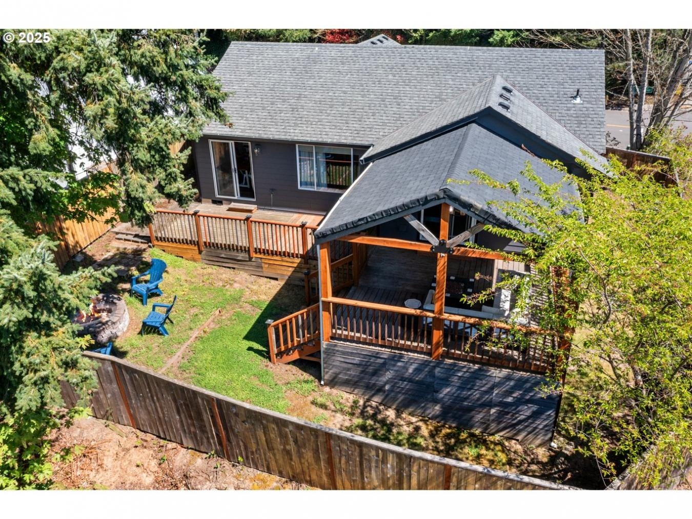 property-image-27