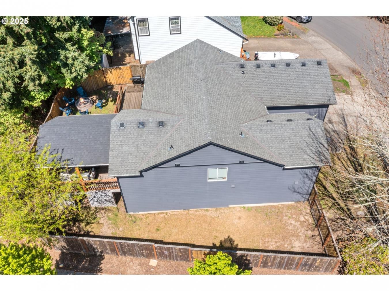 property-image-28