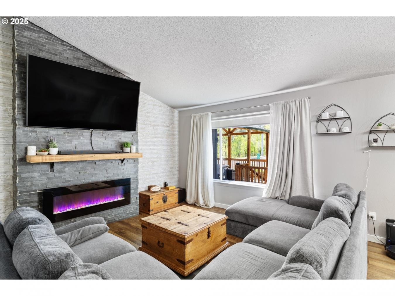 property-image-7