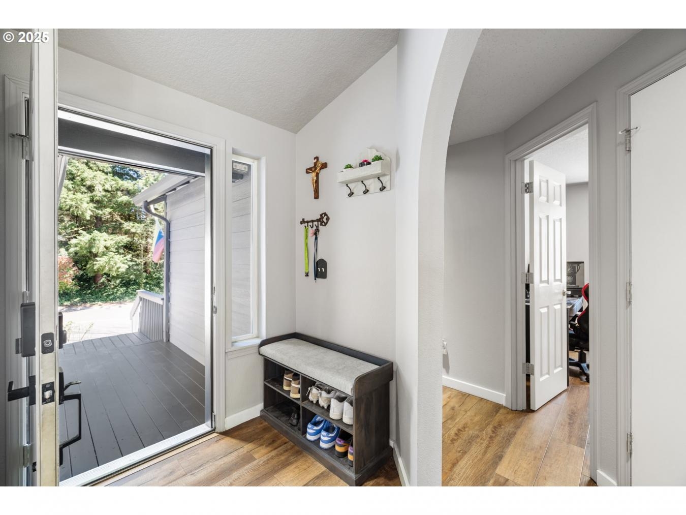 property-image-9