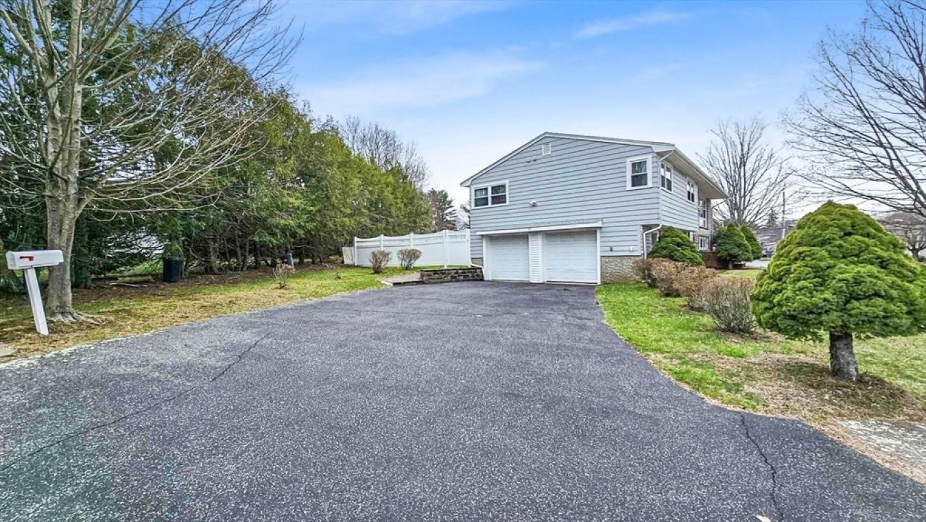property-image-22