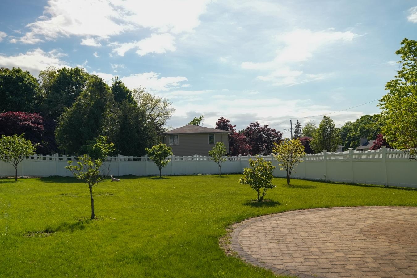 property-image-24