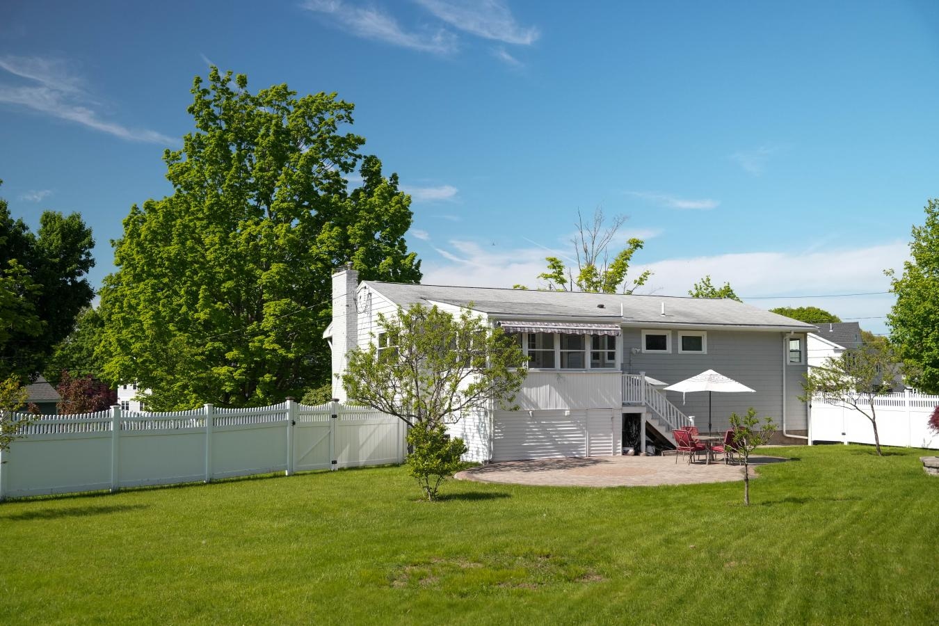 property-image-21