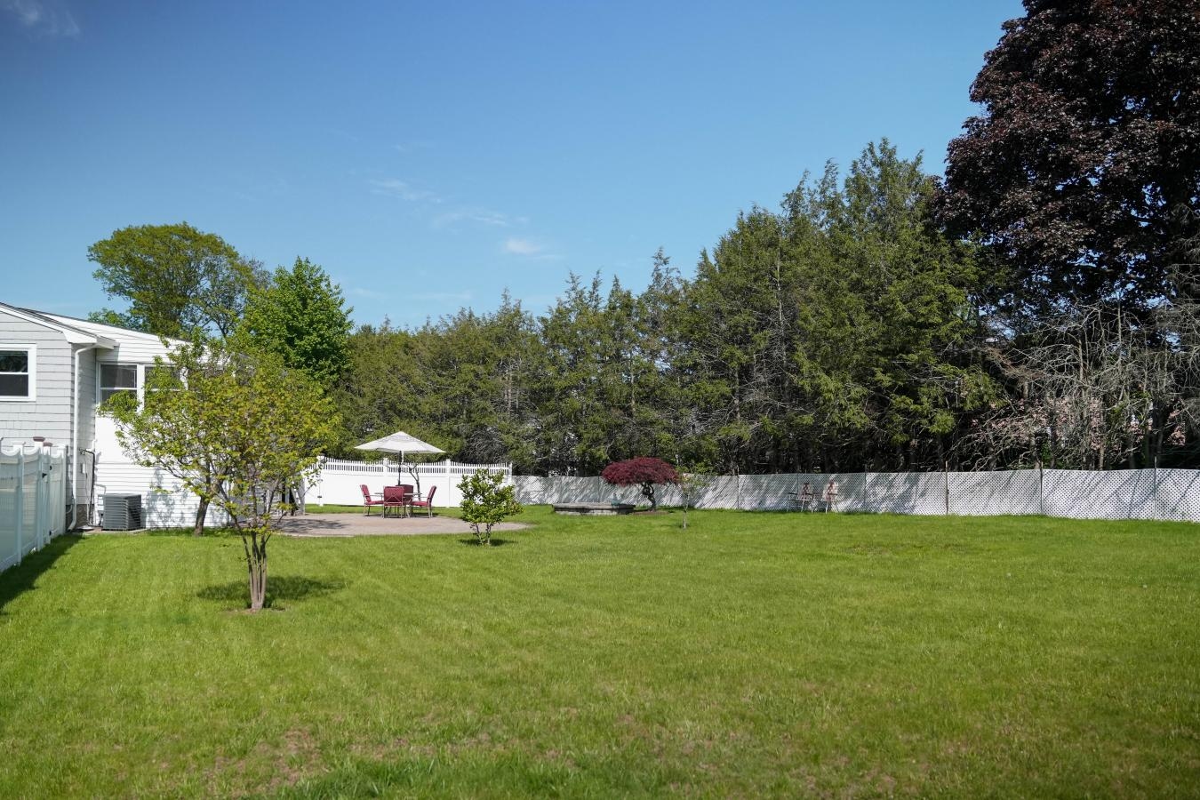 property-image-23
