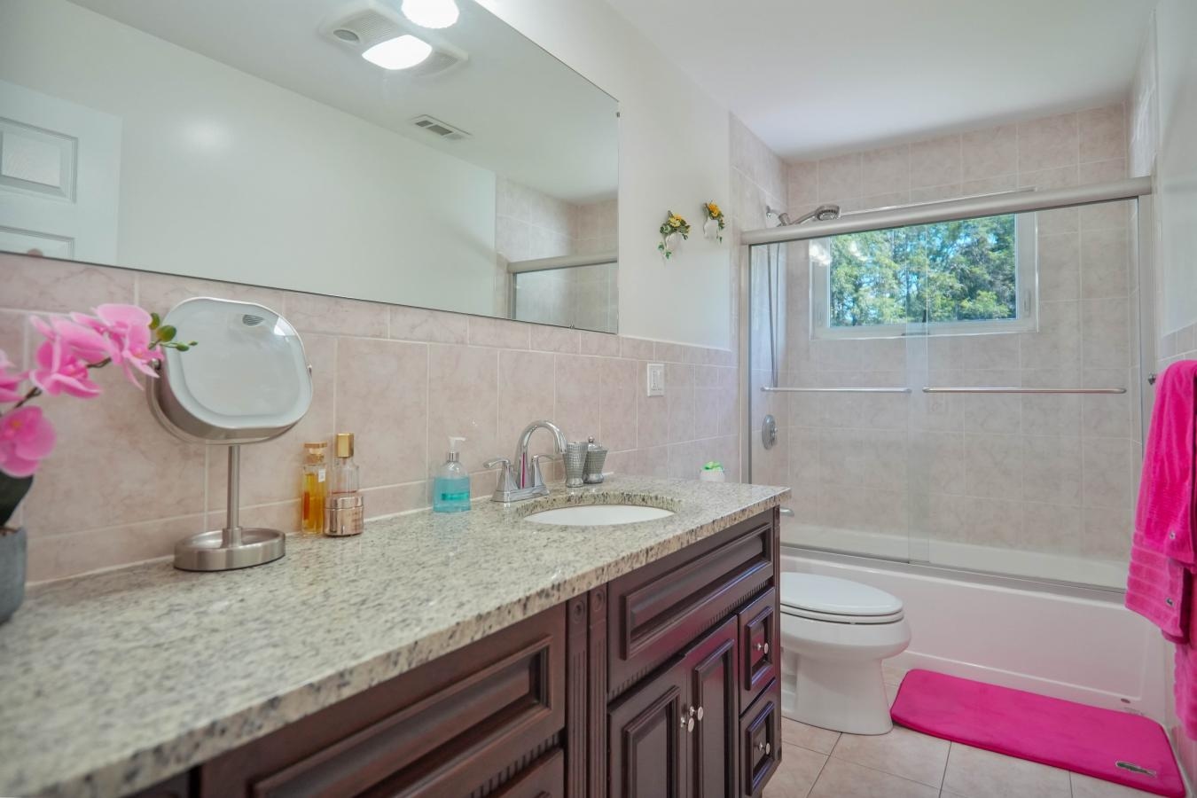 property-image-14
