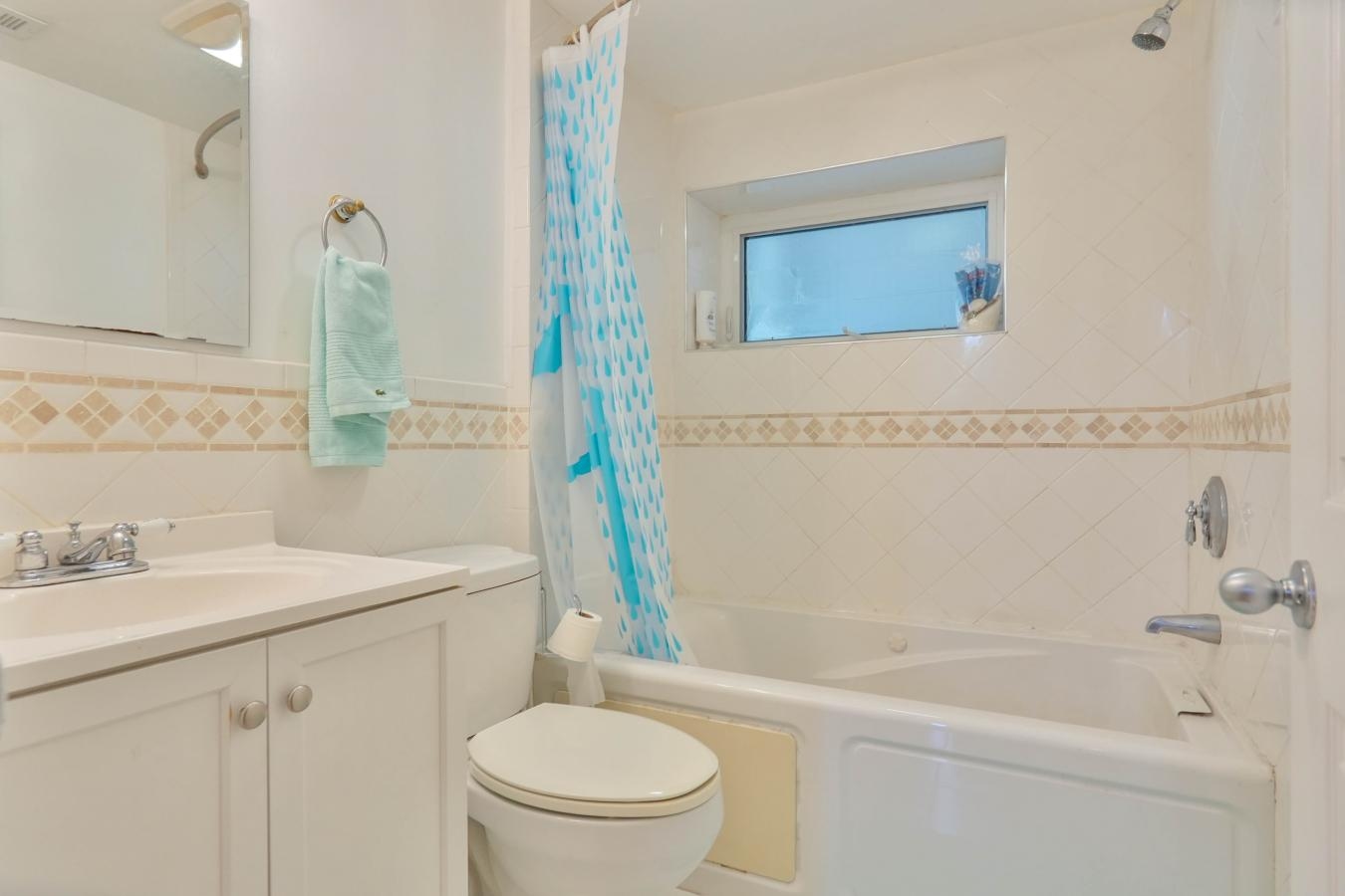 property-image-18