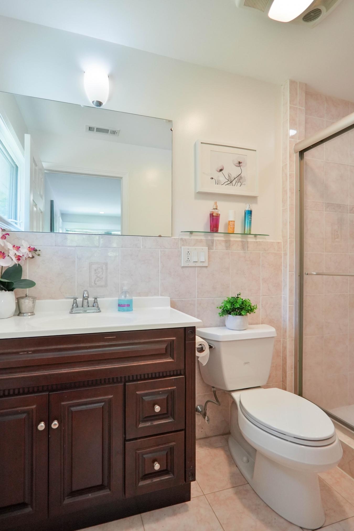 property-image-11