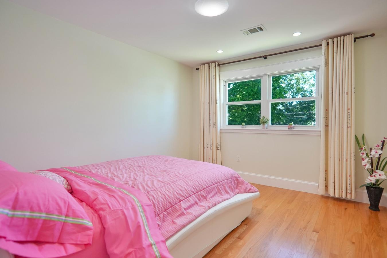 property-image-12