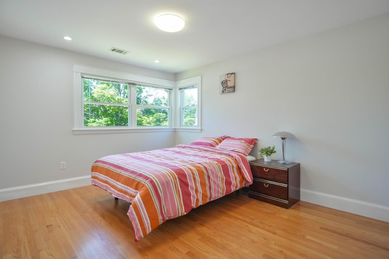 property-image-13